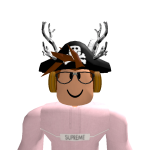 @XxOmgItsJustinxX