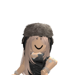 @f4ithxnviix