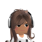 @Evie_aesthetic10