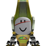devoloanim's avatar
