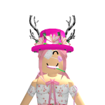 @cakepuke