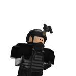 @awsomekidslolyolo