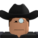@Adam_Primus