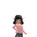 @aDBES123456