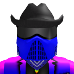 @Z00mks