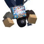 @Hghgnfjgjg6