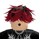 @solidmanofjojo