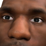 @jweeksjr1646