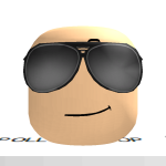 pollopollop