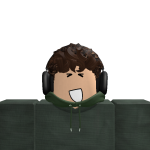 @TheRandomPerson7910