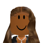 @classifedaskanarie