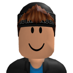 @QulqJose