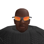 @swagenbe