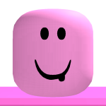 @huiopoppopo