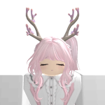 @Artfvlly