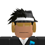 @SHAUN_TOXIC62