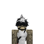 @malj9uj9j9