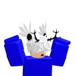 @jhxvsau
