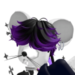 @SnowflakeGameeer