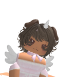 @lemonade50000000