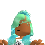 @22lucid