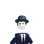 @luigiandmario1214163