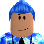 @Vindstille
