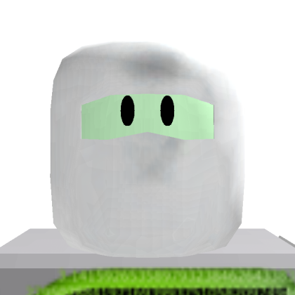 Roblox profile picture for @Karki
