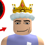 @CrusherGamer1252