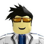 @Shayan500000
