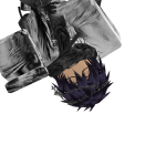 @Devil_Arc3