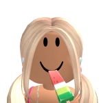@iceprincessr2010