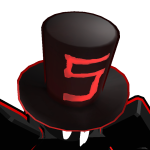 @Skeppy2784