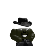 @mamba1001