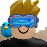 @ROBLOXUSTASI_YT4