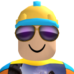 @Fifa_64