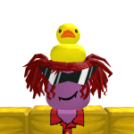 @Angil_Duckz