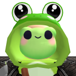 @TheOdysseyGuardian