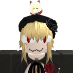 @KAIODRAGONWARRIOR