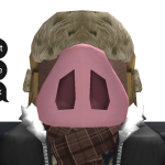 @the_onlyPepperoni