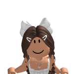 @wierdflowertutu22