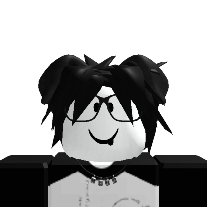 Roblox profile picture for @ring