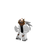 @r4yt0k3