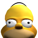 @roblox_user_1681057307