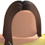@SVG4RSKULLS