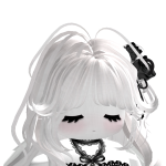 chiikorblx19's avatar