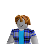 @newpz_squire145acc