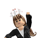 @Blu_BerriesYT