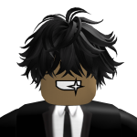 @bloxyc0ala