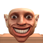 @Chlitorus